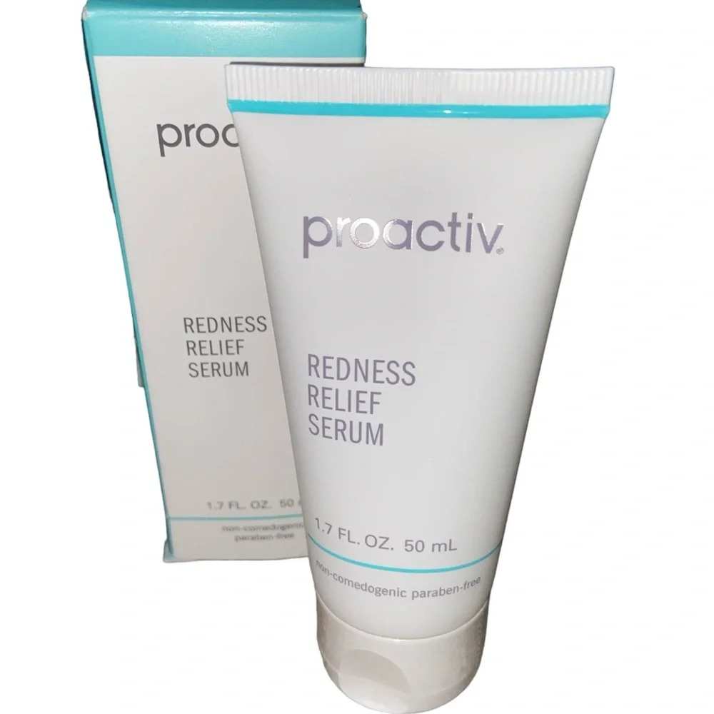 Proactiv Redness Relief Serum